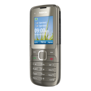 Nokia C2-00